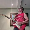 William Fallas - @william.fallas - TikTok