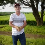 William Fallas - @williamfallas463 - Instagram