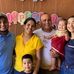 William Fallas - Facebook