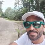 William Fallas - @williamfallas436 - Instagram