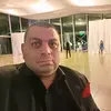 William Fallas - @williamfallas721 - TikTok