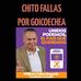 William Fallas Bogarin - Facebook