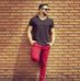 William Fallas C - Facebook