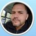 William Fallas Cordoba - Facebook