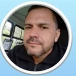 William Fallas Cordoba - @williamfallascordoba - Instagram