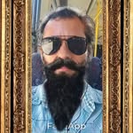 William Fallas J - @wfallasj - Instagram