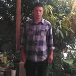 William Fallas Monge - @williamfallasmonge - Instagram