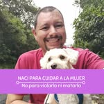 William Fallas Ramos - @wifara - Instagram