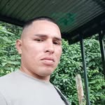 William Fallas Salazar - @wily3o0 - Instagram