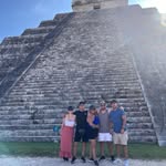 William Fallas Sandí - @williamfallassandi - Instagram