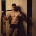 WILLIAM MORA FALLAS - Facebook