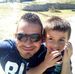 William Rodriguez Fallas - Facebook