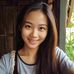 Fowler William - Facebook