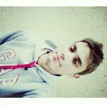 William - @william__faller - Instagram