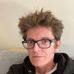 William Faller - Facebook