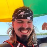 William Faller - @williamfaller34 - Instagram