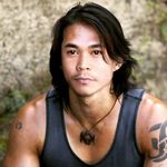William Faller - @bboyfaller - Instagram