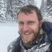 William Faller - Facebook