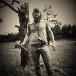 William Faller - @wrfaller - Instagram