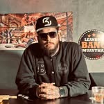 William Faller - @williamfaller_ - Instagram