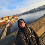 William Faller L. A. Santos - @william.faller - Instagram