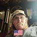 William Fowler - Facebook