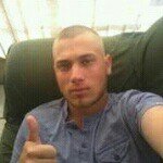 williamfaller - @fallerw21 - Instagram