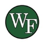 @williamfloyd_fallers - Instagram