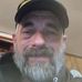 Will Falzone - Facebook