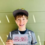 William F - @williamfalzone29 - Instagram