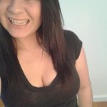 William Falzone - @jungeroula - Instagram