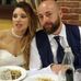 William Falzone - Facebook