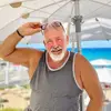 williamfalzone856 - @williamfalzone856 - TikTok
