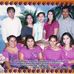 Edgar William Zapata Farfan - Facebook