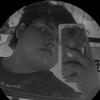 el willan XD jijija - @williamfarfan12 - TikTok