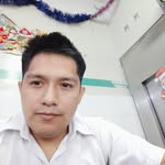 Farfán Navarro William - @williamfarfannavarro - Instagram