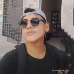 Frank William Farfan - @williamfarfan.h - Instagram