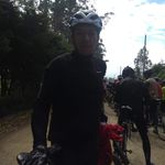 William Alejandro Bello Farfan - @william_farfan_ - Instagram