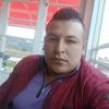 William Farfan180 - @williamfarfan8 - TikTok