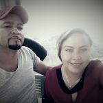 William Farfan - @william.farfan.1656 - Instagram