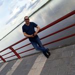 William Farfan - @w.farfan - Instagram