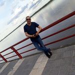 william farfan - @farfan5050 - Instagram