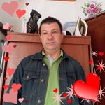 William Farfan - @farfan9154 - Instagram