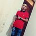 William Farfan - Facebook