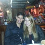 William Farfan - @williamf8 - Instagram