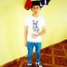 William Farfán - Facebook