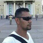 William Farfan - @farfanwilliam - Instagram