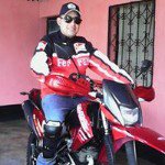 William Farfan - @farfan2490 - Instagram