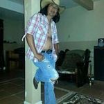 William Farfan - @farfan.william - Instagram