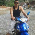William Farfan - @williamfarfan89 - Instagram